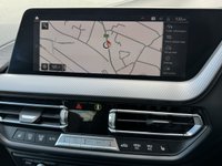 USED 2022 22 BMW 2 SERIES GRAN COUPE 1.5 218i M Sport Saloon 4dr Petrol DCT Euro 6 (s/s) (136 ps) PARK ASSIST | APPLE CP + ANDROID
