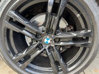 USED 2022 22 BMW 2 SERIES GRAN COUPE 1.5 218i M Sport Saloon 4dr Petrol DCT Euro 6 (s/s) (136 ps) PARK ASSIST | APPLE CP + ANDROID