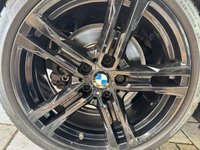 USED 2022 22 BMW 2 SERIES GRAN COUPE 1.5 218i M Sport Saloon 4dr Petrol DCT Euro 6 (s/s) (136 ps) PARK ASSIST | APPLE CP + ANDROID