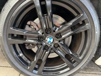 USED 2022 22 BMW 2 SERIES GRAN COUPE 1.5 218i M Sport Saloon 4dr Petrol DCT Euro 6 (s/s) (136 ps) PARK ASSIST | APPLE CP + ANDROID