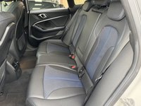 USED 2022 22 BMW 2 SERIES GRAN COUPE 1.5 218i M Sport Saloon 4dr Petrol DCT Euro 6 (s/s) (136 ps) PARK ASSIST | APPLE CP + ANDROID