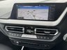USED 2022 22 BMW 2 SERIES GRAN COUPE 1.5 218i M Sport Saloon 4dr Petrol DCT Euro 6 (s/s) (136 ps) PARK ASSIST | APPLE CP + ANDROID