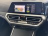 USED 2022 22 BMW 2 SERIES GRAN COUPE 1.5 218i M Sport Saloon 4dr Petrol DCT Euro 6 (s/s) (136 ps) PARK ASSIST | APPLE CP + ANDROID
