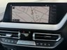 USED 2022 22 BMW 2 SERIES GRAN COUPE 1.5 218i M Sport Saloon 4dr Petrol DCT Euro 6 (s/s) (136 ps) PARK ASSIST | APPLE CP + ANDROID