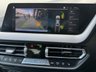 USED 2022 22 BMW 2 SERIES GRAN COUPE 1.5 218i M Sport Saloon 4dr Petrol DCT Euro 6 (s/s) (136 ps) PARK ASSIST | APPLE CP + ANDROID