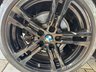 USED 2022 22 BMW 2 SERIES GRAN COUPE 1.5 218i M Sport Saloon 4dr Petrol DCT Euro 6 (s/s) (136 ps) PARK ASSIST | APPLE CP + ANDROID