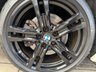 USED 2022 22 BMW 2 SERIES GRAN COUPE 1.5 218i M Sport Saloon 4dr Petrol DCT Euro 6 (s/s) (136 ps) PARK ASSIST | APPLE CP + ANDROID