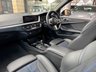 USED 2022 22 BMW 2 SERIES GRAN COUPE 1.5 218i M Sport Saloon 4dr Petrol DCT Euro 6 (s/s) (136 ps) PARK ASSIST | APPLE CP + ANDROID