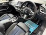 USED 2022 22 BMW 2 SERIES GRAN COUPE 1.5 218i M Sport Saloon 4dr Petrol DCT Euro 6 (s/s) (136 ps) PARK ASSIST | APPLE CP + ANDROID