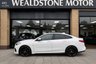 USED 2022 22 BMW 2 SERIES GRAN COUPE 1.5 218i M Sport Saloon 4dr Petrol DCT Euro 6 (s/s) (136 ps) PARK ASSIST | APPLE CP + ANDROID
