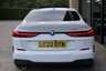 USED 2022 22 BMW 2 SERIES GRAN COUPE 1.5 218i M Sport Saloon 4dr Petrol DCT Euro 6 (s/s) (136 ps) PARK ASSIST | APPLE CP + ANDROID