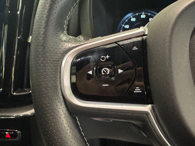 2019 Volvo Xc60 2L R-Design 5dr - Photo 12