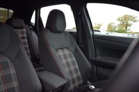 USED 2019 19 VOLKSWAGEN POLO 2.0 TSI GPF GTI+ Hatchback 5dr Petrol DSG Euro 6 (s/s) (200 ps) REAR CAM / KEYLESS / LED LIGHT