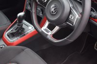 USED 2019 19 VOLKSWAGEN POLO 2.0 TSI GPF GTI+ Hatchback 5dr Petrol DSG Euro 6 (s/s) (200 ps) REAR CAM / KEYLESS / LED LIGHT