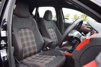 USED 2019 19 VOLKSWAGEN POLO 2.0 TSI GPF GTI+ Hatchback 5dr Petrol DSG Euro 6 (s/s) (200 ps) REAR CAM / KEYLESS / LED LIGHT