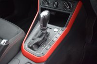 USED 2019 19 VOLKSWAGEN POLO 2.0 TSI GPF GTI+ Hatchback 5dr Petrol DSG Euro 6 (s/s) (200 ps) REAR CAM / KEYLESS / LED LIGHT