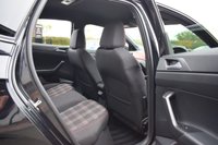 USED 2019 19 VOLKSWAGEN POLO 2.0 TSI GPF GTI+ Hatchback 5dr Petrol DSG Euro 6 (s/s) (200 ps) REAR CAM / KEYLESS / LED LIGHT