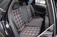 USED 2019 19 VOLKSWAGEN POLO 2.0 TSI GPF GTI+ Hatchback 5dr Petrol DSG Euro 6 (s/s) (200 ps) REAR CAM / KEYLESS / LED LIGHT