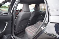 USED 2019 19 VOLKSWAGEN POLO 2.0 TSI GPF GTI+ Hatchback 5dr Petrol DSG Euro 6 (s/s) (200 ps) REAR CAM / KEYLESS / LED LIGHT