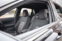 USED 2019 19 VOLKSWAGEN POLO 2.0 TSI GPF GTI+ Hatchback 5dr Petrol DSG Euro 6 (s/s) (200 ps) REAR CAM / KEYLESS / LED LIGHT