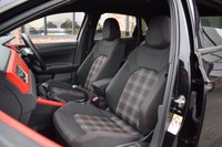 USED 2019 19 VOLKSWAGEN POLO 2.0 TSI GPF GTI+ Hatchback 5dr Petrol DSG Euro 6 (s/s) (200 ps) REAR CAM / KEYLESS / LED LIGHT