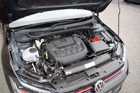 USED 2019 19 VOLKSWAGEN POLO 2.0 TSI GPF GTI+ Hatchback 5dr Petrol DSG Euro 6 (s/s) (200 ps) REAR CAM / KEYLESS / LED LIGHT