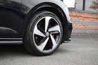 USED 2019 19 VOLKSWAGEN POLO 2.0 TSI GPF GTI+ Hatchback 5dr Petrol DSG Euro 6 (s/s) (200 ps) REAR CAM / KEYLESS / LED LIGHT