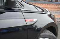 USED 2019 19 VOLKSWAGEN POLO 2.0 TSI GPF GTI+ Hatchback 5dr Petrol DSG Euro 6 (s/s) (200 ps) REAR CAM / KEYLESS / LED LIGHT