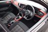 USED 2019 19 VOLKSWAGEN POLO 2.0 TSI GPF GTI+ Hatchback 5dr Petrol DSG Euro 6 (s/s) (200 ps) REAR CAM / KEYLESS / LED LIGHT