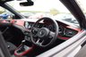 USED 2019 19 VOLKSWAGEN POLO 2.0 TSI GPF GTI+ Hatchback 5dr Petrol DSG Euro 6 (s/s) (200 ps) REAR CAM / KEYLESS / LED LIGHT