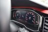 USED 2019 19 VOLKSWAGEN POLO 2.0 TSI GPF GTI+ Hatchback 5dr Petrol DSG Euro 6 (s/s) (200 ps) REAR CAM / KEYLESS / LED LIGHT