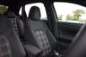 USED 2019 19 VOLKSWAGEN POLO 2.0 TSI GPF GTI+ Hatchback 5dr Petrol DSG Euro 6 (s/s) (200 ps) REAR CAM / KEYLESS / LED LIGHT