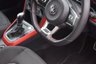 USED 2019 19 VOLKSWAGEN POLO 2.0 TSI GPF GTI+ Hatchback 5dr Petrol DSG Euro 6 (s/s) (200 ps) REAR CAM / KEYLESS / LED LIGHT