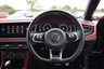 USED 2019 19 VOLKSWAGEN POLO 2.0 TSI GPF GTI+ Hatchback 5dr Petrol DSG Euro 6 (s/s) (200 ps) REAR CAM / KEYLESS / LED LIGHT