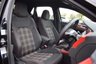 USED 2019 19 VOLKSWAGEN POLO 2.0 TSI GPF GTI+ Hatchback 5dr Petrol DSG Euro 6 (s/s) (200 ps) REAR CAM / KEYLESS / LED LIGHT
