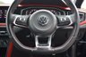 USED 2019 19 VOLKSWAGEN POLO 2.0 TSI GPF GTI+ Hatchback 5dr Petrol DSG Euro 6 (s/s) (200 ps) REAR CAM / KEYLESS / LED LIGHT