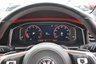 USED 2019 19 VOLKSWAGEN POLO 2.0 TSI GPF GTI+ Hatchback 5dr Petrol DSG Euro 6 (s/s) (200 ps) REAR CAM / KEYLESS / LED LIGHT