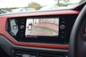 USED 2019 19 VOLKSWAGEN POLO 2.0 TSI GPF GTI+ Hatchback 5dr Petrol DSG Euro 6 (s/s) (200 ps) REAR CAM / KEYLESS / LED LIGHT