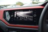 USED 2019 19 VOLKSWAGEN POLO 2.0 TSI GPF GTI+ Hatchback 5dr Petrol DSG Euro 6 (s/s) (200 ps) REAR CAM / KEYLESS / LED LIGHT