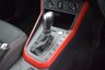 USED 2019 19 VOLKSWAGEN POLO 2.0 TSI GPF GTI+ Hatchback 5dr Petrol DSG Euro 6 (s/s) (200 ps) REAR CAM / KEYLESS / LED LIGHT