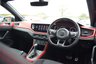 USED 2019 19 VOLKSWAGEN POLO 2.0 TSI GPF GTI+ Hatchback 5dr Petrol DSG Euro 6 (s/s) (200 ps) REAR CAM / KEYLESS / LED LIGHT