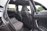 USED 2019 19 VOLKSWAGEN POLO 2.0 TSI GPF GTI+ Hatchback 5dr Petrol DSG Euro 6 (s/s) (200 ps) REAR CAM / KEYLESS / LED LIGHT