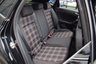 USED 2019 19 VOLKSWAGEN POLO 2.0 TSI GPF GTI+ Hatchback 5dr Petrol DSG Euro 6 (s/s) (200 ps) REAR CAM / KEYLESS / LED LIGHT