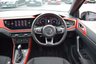 USED 2019 19 VOLKSWAGEN POLO 2.0 TSI GPF GTI+ Hatchback 5dr Petrol DSG Euro 6 (s/s) (200 ps) REAR CAM / KEYLESS / LED LIGHT