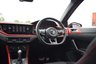 USED 2019 19 VOLKSWAGEN POLO 2.0 TSI GPF GTI+ Hatchback 5dr Petrol DSG Euro 6 (s/s) (200 ps) REAR CAM / KEYLESS / LED LIGHT