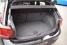 USED 2019 19 VOLKSWAGEN POLO 2.0 TSI GPF GTI+ Hatchback 5dr Petrol DSG Euro 6 (s/s) (200 ps) REAR CAM / KEYLESS / LED LIGHT