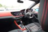 USED 2019 19 VOLKSWAGEN POLO 2.0 TSI GPF GTI+ Hatchback 5dr Petrol DSG Euro 6 (s/s) (200 ps) REAR CAM / KEYLESS / LED LIGHT