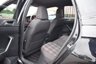 USED 2019 19 VOLKSWAGEN POLO 2.0 TSI GPF GTI+ Hatchback 5dr Petrol DSG Euro 6 (s/s) (200 ps) REAR CAM / KEYLESS / LED LIGHT