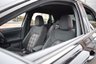 USED 2019 19 VOLKSWAGEN POLO 2.0 TSI GPF GTI+ Hatchback 5dr Petrol DSG Euro 6 (s/s) (200 ps) REAR CAM / KEYLESS / LED LIGHT