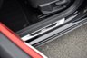 USED 2019 19 VOLKSWAGEN POLO 2.0 TSI GPF GTI+ Hatchback 5dr Petrol DSG Euro 6 (s/s) (200 ps) REAR CAM / KEYLESS / LED LIGHT